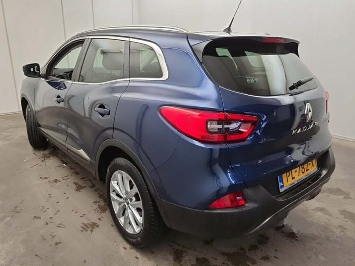 Photo 33 VIN: VF1RFE00958483837 - RENAULT KADJAR 