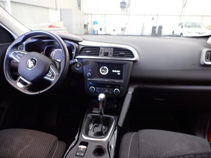 Photo 6 VIN: VF1RFE00958720973 - RENAULT KADJAR 