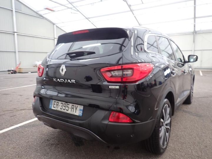 Photo 2 VIN: VF1RFE00958775634 - RENAULT KADJAR 