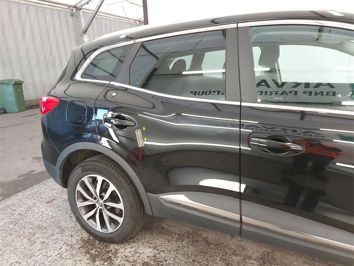 Photo 22 VIN: VF1RFE00958867276 - RENAULT KADJAR 