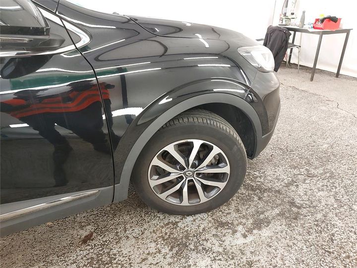 Photo 32 VIN: VF1RFE00958867276 - RENAULT KADJAR 