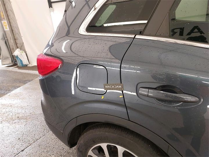 Photo 27 VIN: VF1RFE00958940050 - RENAULT KADJAR 