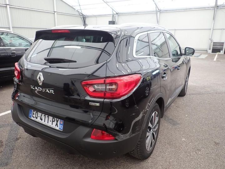 Photo 2 VIN: VF1RFE00959034068 - RENAULT KADJAR 