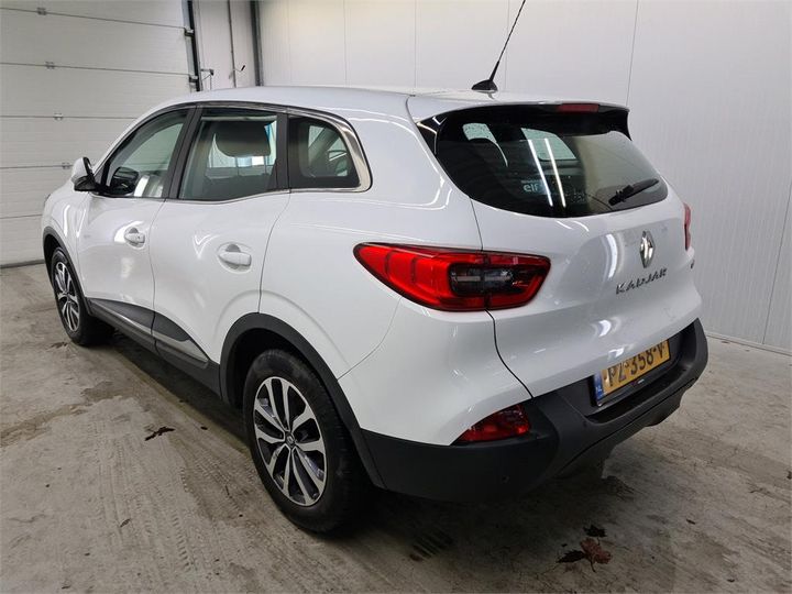 Photo 3 VIN: VF1RFE00959089992 - RENAULT KADJAR 