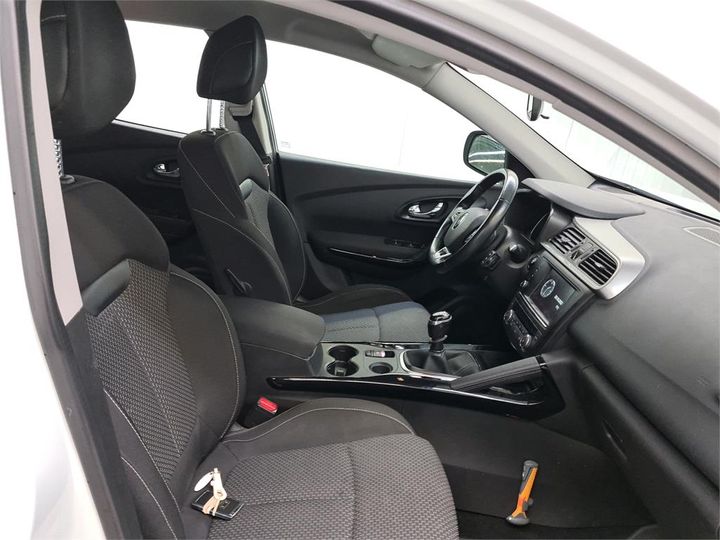 Photo 5 VIN: VF1RFE00959089992 - RENAULT KADJAR 