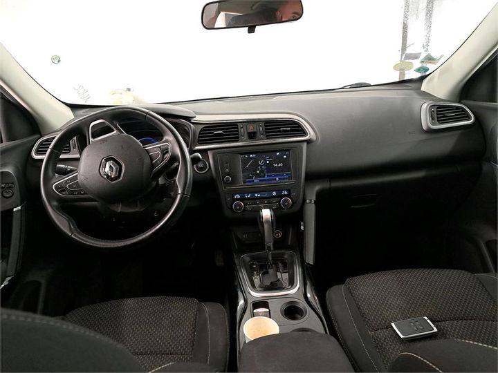 Photo 3 VIN: VF1RFE00959368567 - RENAULT KADJAR 