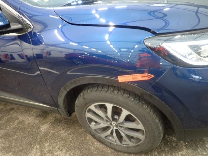 Photo 22 VIN: VF1RFE00959435717 - RENAULT KADJAR 