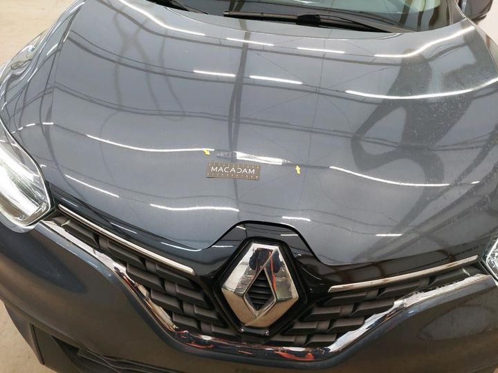 Photo 23 VIN: VF1RFE00959665144 - RENAULT KADJAR 