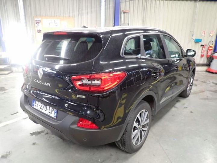 Photo 2 VIN: VF1RFE00959723155 - RENAULT KADJAR 