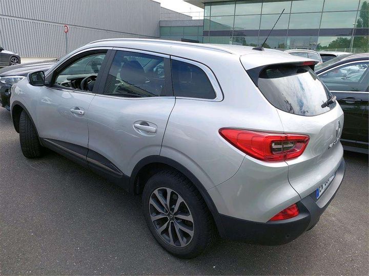 Photo 2 VIN: VF1RFE00960217427 - RENAULT KADJAR 