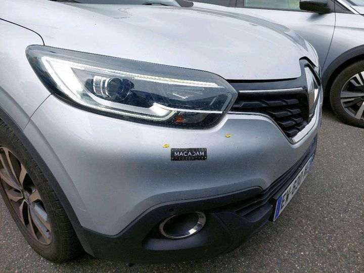 Photo 23 VIN: VF1RFE00960217427 - RENAULT KADJAR 