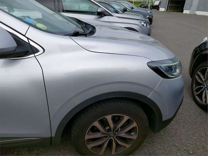 Photo 28 VIN: VF1RFE00960217427 - RENAULT KADJAR 