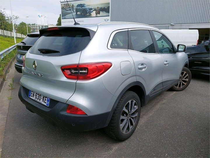 Photo 3 VIN: VF1RFE00960217427 - RENAULT KADJAR 