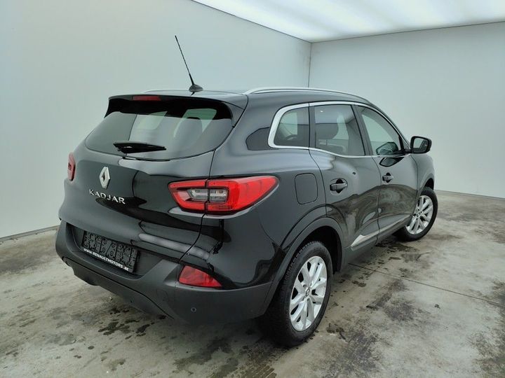 Photo 2 VIN: VF1RFE00960589401 - RENAULT KADJAR &#3915 