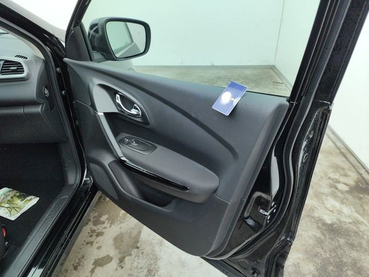 Photo 30 VIN: VF1RFE00960589401 - RENAULT KADJAR &#3915 