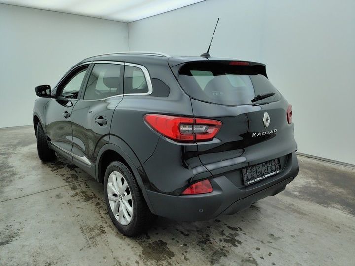 Photo 7 VIN: VF1RFE00960589401 - RENAULT KADJAR &#3915 