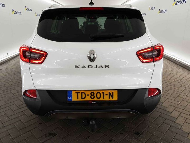 Photo 12 VIN: VF1RFE00960594811 - RENAULT KADJAR 