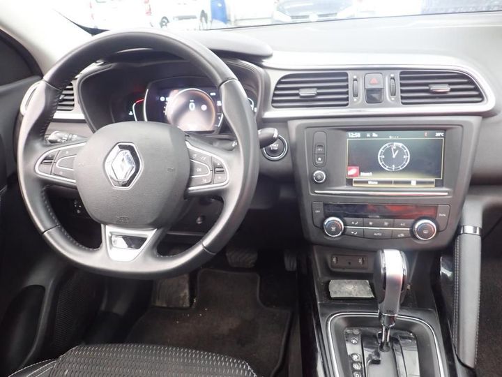 Photo 6 VIN: VF1RFE00960598079 - RENAULT KADJAR 