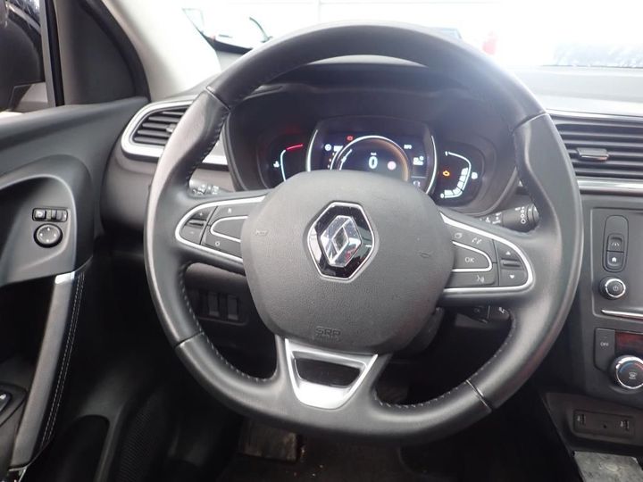 Photo 8 VIN: VF1RFE00960598079 - RENAULT KADJAR 