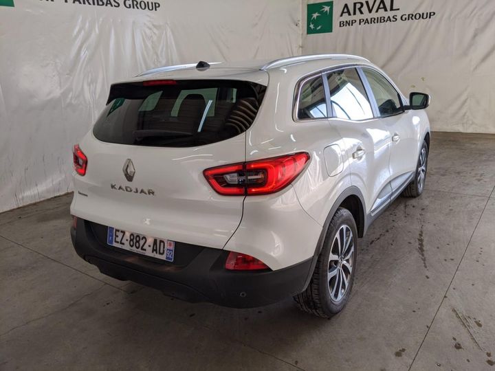 Photo 3 VIN: VF1RFE00960706295 - RENAULT KADJAR 