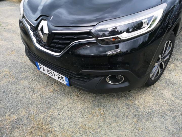 Photo 31 VIN: VF1RFE00960788142 - RENAULT KADJAR 