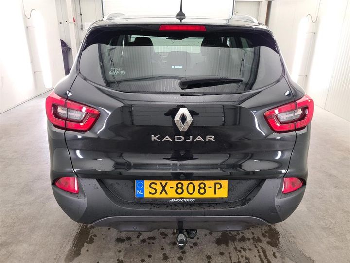 Photo 15 VIN: VF1RFE00960941683 - RENAULT KADJAR 