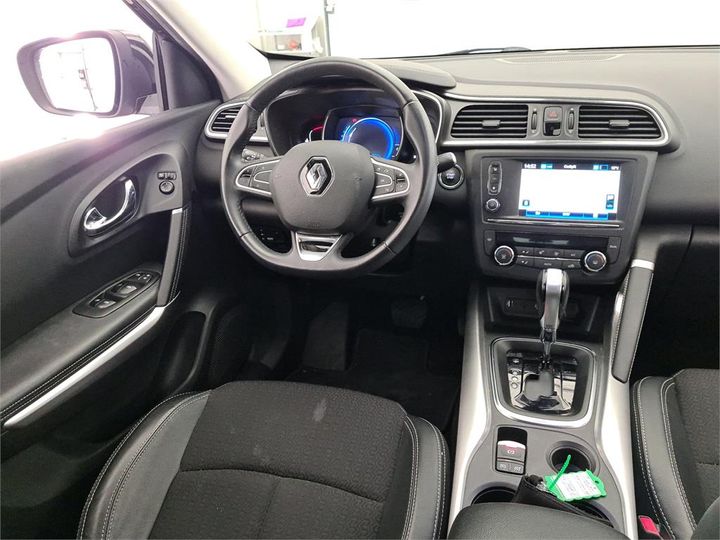 Photo 23 VIN: VF1RFE00960941683 - RENAULT KADJAR 