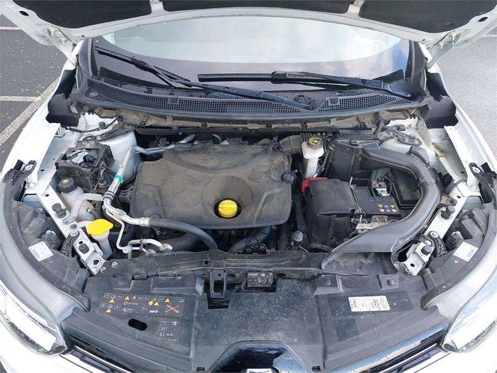 Photo 24 VIN: VF1RFE00961259137 - RENAULT KADJAR 