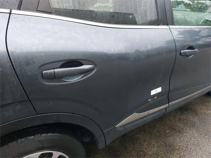 Photo 33 VIN: VF1RFE00961322270 - RENAULT KADJAR 