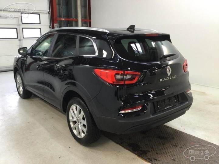 Photo 14 VIN: VF1RFE00962156018 - RENAULT KADJAR SUV 