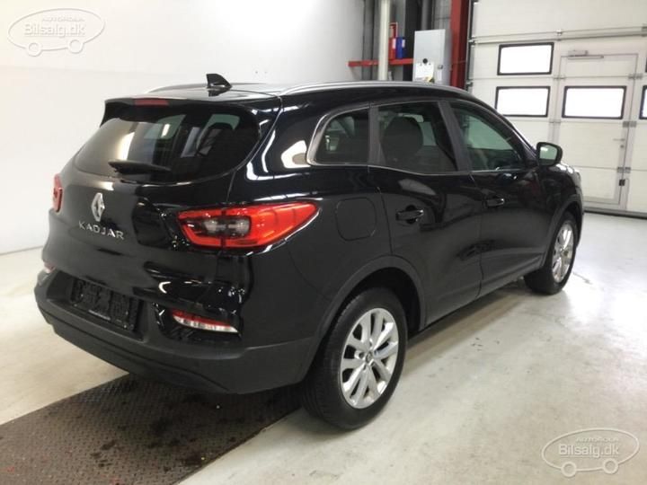 Photo 16 VIN: VF1RFE00962156018 - RENAULT KADJAR SUV 