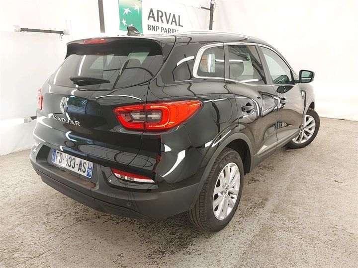 Photo 2 VIN: VF1RFE00962324756 - RENAULT KADJAR 