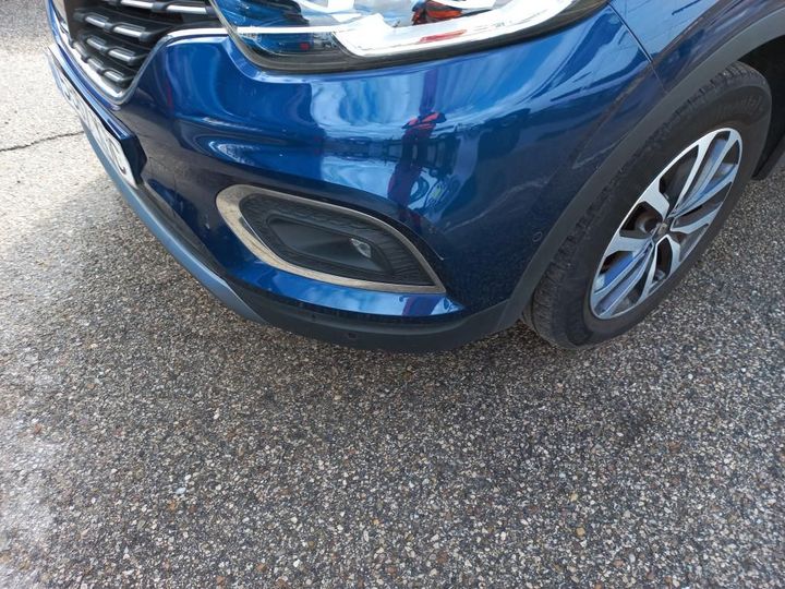 Photo 30 VIN: VF1RFE00962625625 - RENAULT KADJAR 