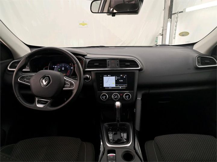 Photo 2 VIN: VF1RFE00962829471 - RENAULT KADJAR 