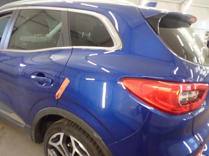 Photo 28 VIN: VF1RFE00963538432 - RENAULT KADJAR 