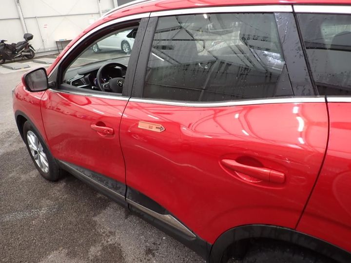 Photo 29 VIN: VF1RFE00963554100 - RENAULT KADJAR 