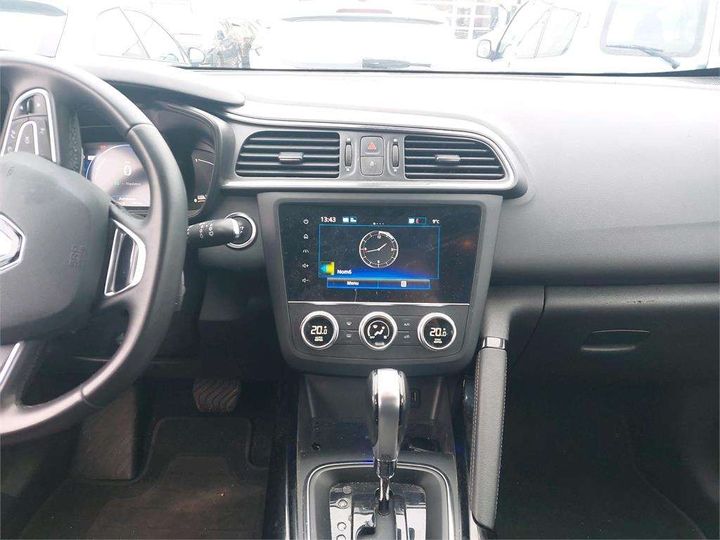 Photo 11 VIN: VF1RFE00963762767 - RENAULT KADJAR 