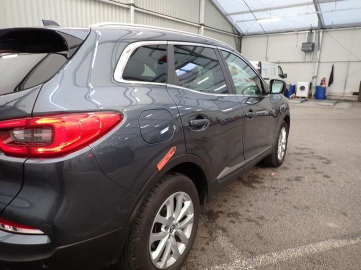 Photo 17 VIN: VF1RFE00963783926 - RENAULT KADJAR 