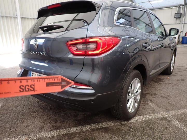 Photo 31 VIN: VF1RFE00963783926 - RENAULT KADJAR 