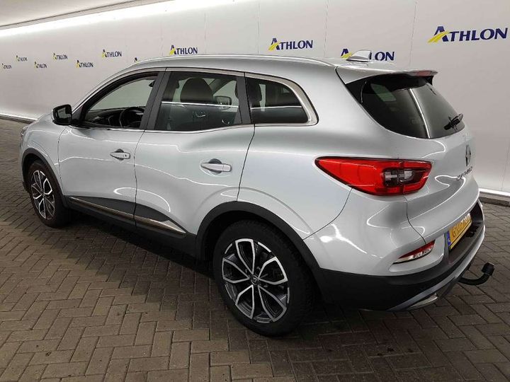 Photo 3 VIN: VF1RFE00963956747 - RENAULT KADJAR 