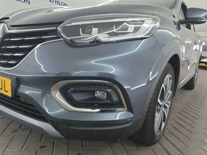 Photo 33 VIN: VF1RFE00963956781 - RENAULT KADJAR 