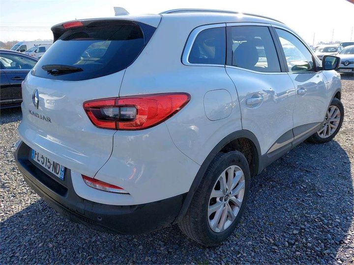 Photo 3 VIN: VF1RFE00963959454 - RENAULT KADJAR 