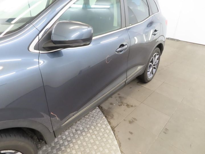 Photo 24 VIN: VF1RFE00964109320 - RENAULT KADJAR 