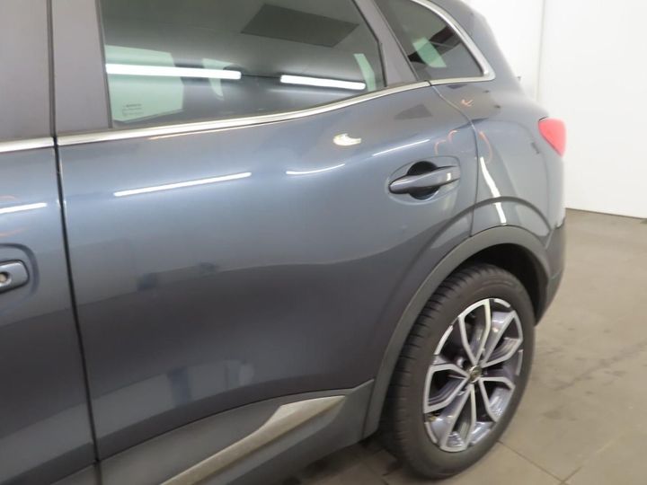 Photo 28 VIN: VF1RFE00964109320 - RENAULT KADJAR 