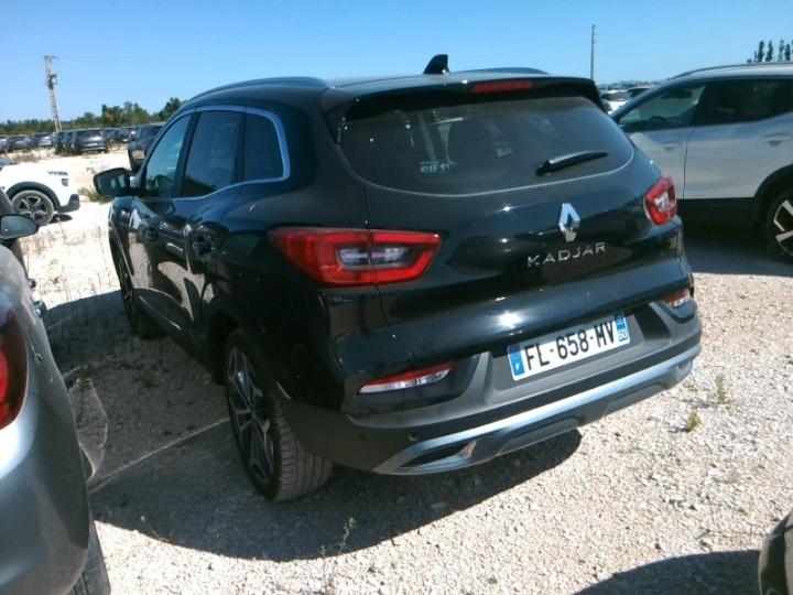 Photo 4 VIN: VF1RFE00964428717 - RENAULT KADJAR 