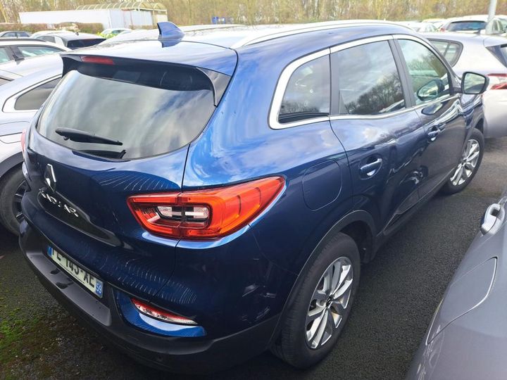 Photo 2 VIN: VF1RFE00964497004 - RENAULT KADJAR 