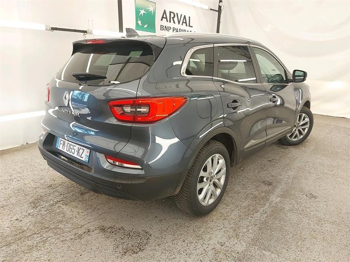 Photo 2 VIN: VF1RFE00964505358 - RENAULT KADJAR 