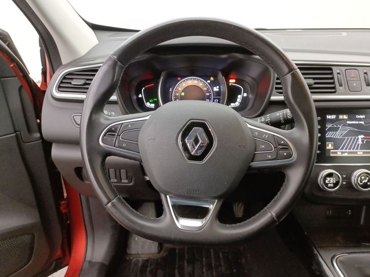 Photo 24 VIN: VF1RFE00964555418 - RENAULT KADJAR FL'18 