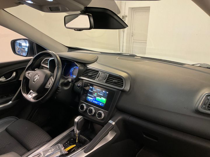 Photo 13 VIN: VF1RFE00965106668 - RENAULT KADJAR 