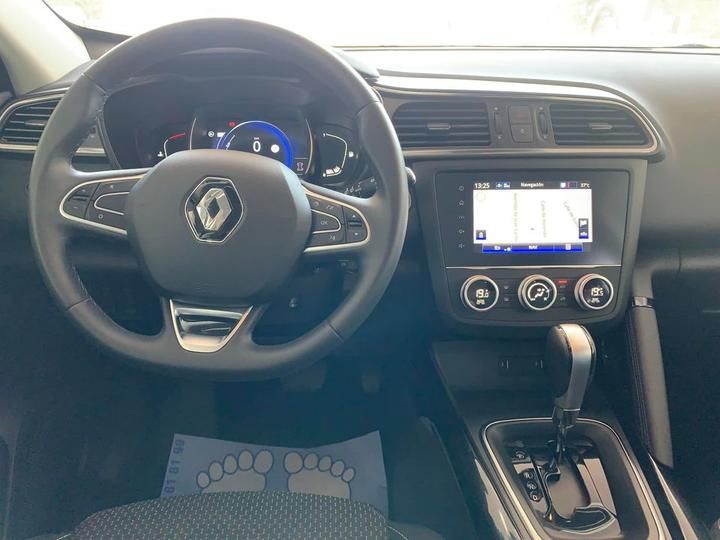 Photo 5 VIN: VF1RFE00965122417 - RENAULT KADJAR 